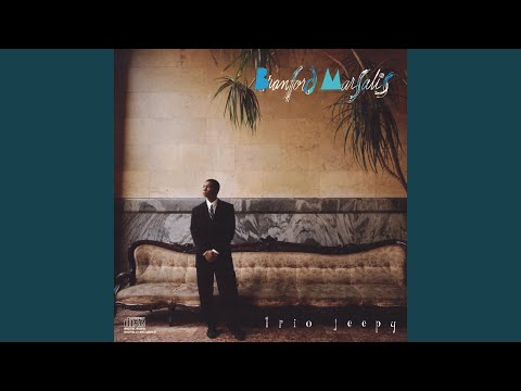 Putar Three Little Words - Branford Marsalis