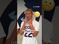 Husky Hot Takes | Lacrosse Favorite Emoji