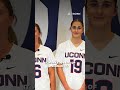 Husky Hot Takes | Lacrosse Favorite Emoji