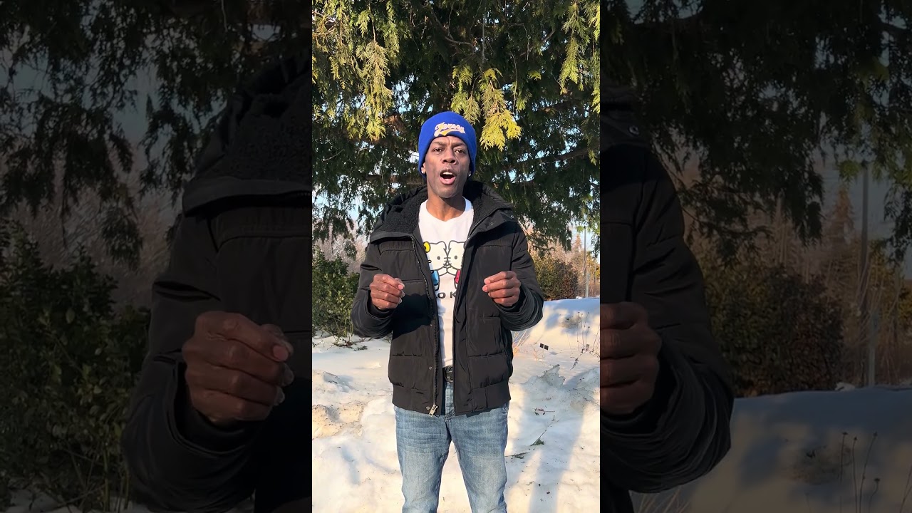 Работа никогда не прекращается... жизнь продолжается ✅🙏🏾 863.