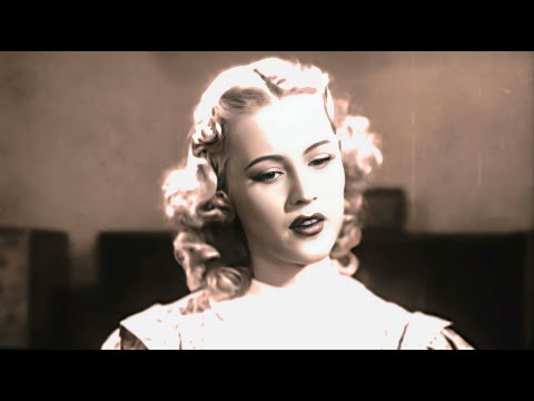 Billy the Kid Trapped 1942 Full Classic still