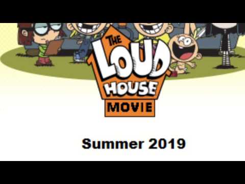 the-loud-house-movie-trailer/teaser