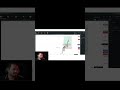 29k$profit live☠️💯😵💫#shorts #youtubeshorts #trading# mayankraj