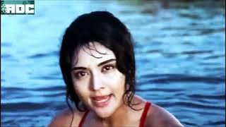 Mere Monkey Ganga   Sangam 1964 Film Song