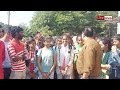 देवास के शासकीय साइंस कॉलेज ग्रामीण क्षेत्र में  होगा शिफ्ट, बड़ा सवाल, देखिए ग्राउंड रिपोर्ट