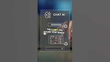 How to Build Your Own AI Voice Assistant