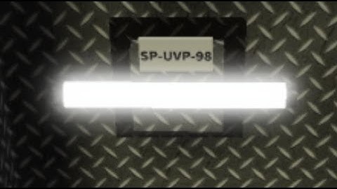 How to get a super virus in The Russian Sleep Experiment