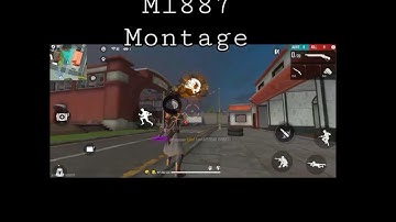 CONFIGURATION Perfecta para Samsung A3,A5,A6,A7,J2,J5,J7,S5,S6,S - YouTube #Shorts #Share #FreeFire