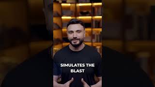 See Every Break Before It Happens
