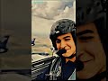 Air Force 428 #airforce #shorts #unitedstatesairforce #fighterjet #asmr