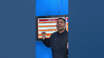 تسريب امتحان تانيه اعدادي دراسات 
