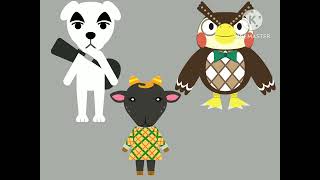 Design Art Here Riki Art Style