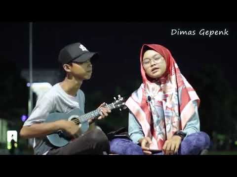 Dedek Ku Sayang Lion And Friends Cover Dimas Gepenk Youtube