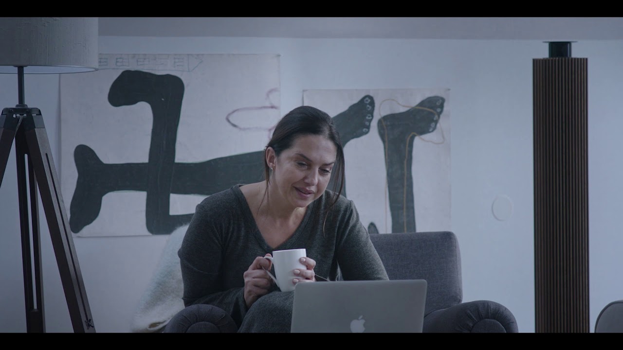 AJVAR - INSERT IZ FILMA 2