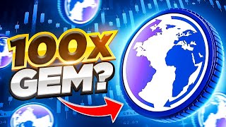 CryptoUnity $CUT Coin Review - Is It Worth Investing In? (100X Gem??)