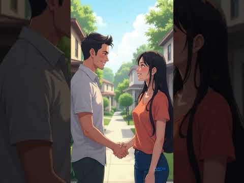 Infragenx Properties