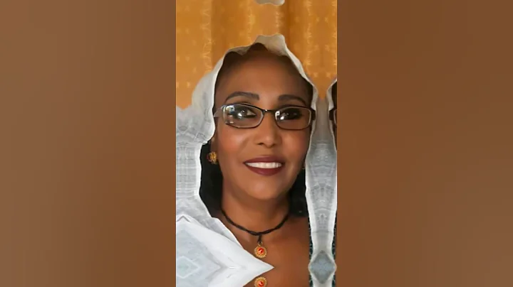 #habesha #eritreanflim #eritreanmovie #duet #eritreanmusic #eritrean #love #eritrea #eritreancomedy