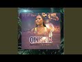 Qinisela (feat. Ayanda & C.chaser)