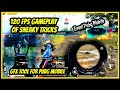 120 Fps Gameplay Gfx Tool For Pubg Mobile Solo Squad 120 Fps Gameplay Gfx Tool For Pubg Mobile Solo Squad