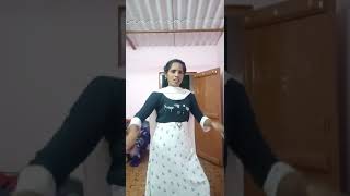 காத்தடிக்குது இரசமும் காத்தடிக்குது vinoth @tamilfilm3629