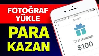 Çektiğiniz Fotoğrafları Satabileceğiniz Site