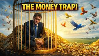 Money | Class12 English ( In Hindi ) | Maharashtra HSC Board | TestWizer Language