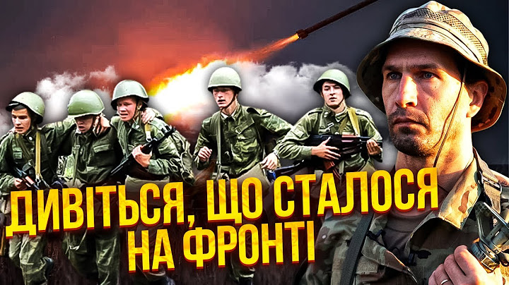 💥ЦЕЗАР З ЛЕГІОНУ: Щойно злили! РОСІЙСЬКІ ВІЙСЬКОВІ ОПУСКАЮТЬ ЗБРОЮ. Бунт проти РЕЖИМУ ПУТІНА