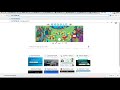 Install & Manage Ubuntu & WordPress on Linode 🌐