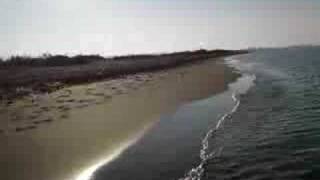 Lecce Beach - Torre Mozza