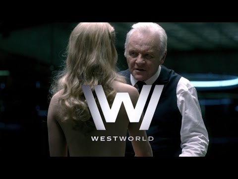 Westworld Finali Açıklandı + 2. SEZON