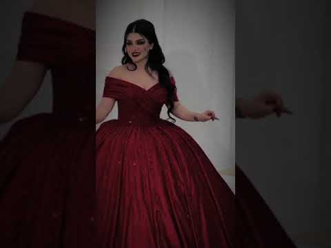 انا هويت بتكم 