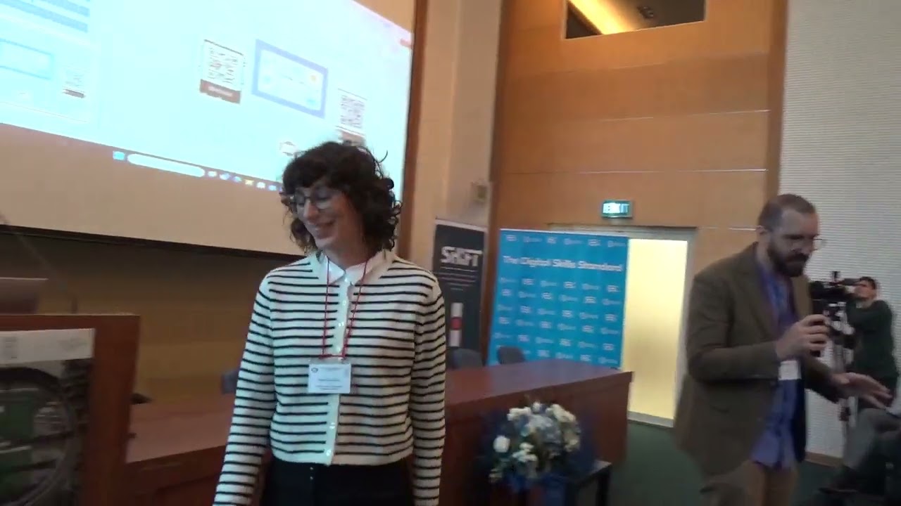 ANBPR 11 nov partea 2