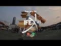 Ifex 2023  highlight day 4