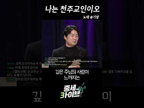 영상썸네일