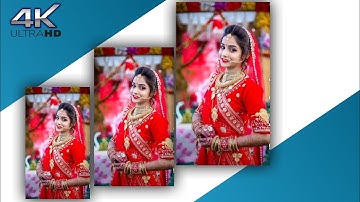 | Cg Whatsapp Status | Cg Song | Cg Status video 2022 | Cg new status |