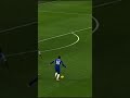 Excellent Played In A Tight Moment Chelseagoal Football Excellent Played In A Tight Moment Chelseagoal Football