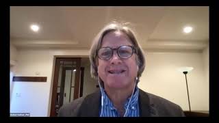 Why Awe with Dacher Keltner