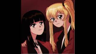 💖 𝔞𝔫𝔦𝔪𝔢 𝔠𝔥𝔞𝔯𝔞𝔠𝔱𝔢𝔯𝔰 𝔦𝔫 90𝔰 𝔞𝔢𝔰𝔱𝔥𝔢𝔱𝔦𝔠 𝔭𝔞𝔯𝔱 II 💖