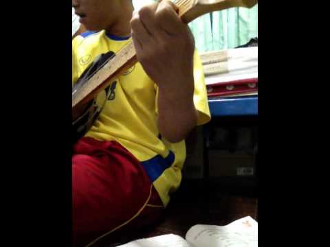 คุณจะรู้ไหมครับ-รฟท พาเพลิน