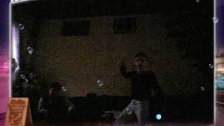 Amatör Dans Videoları 339
