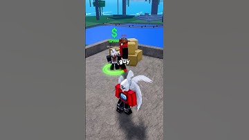 HACKED BLOX FRUITS COMPETITION