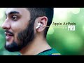 The “REAL” Truth about Apple AirPods Pro in India!