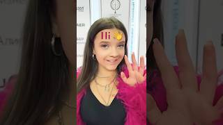 Hi Maria #dance #music #funny #challenge