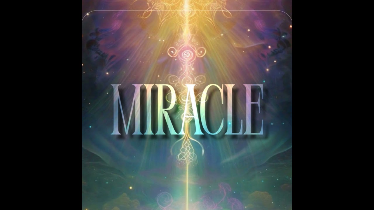 162-ACIM Workbook Lesson 162