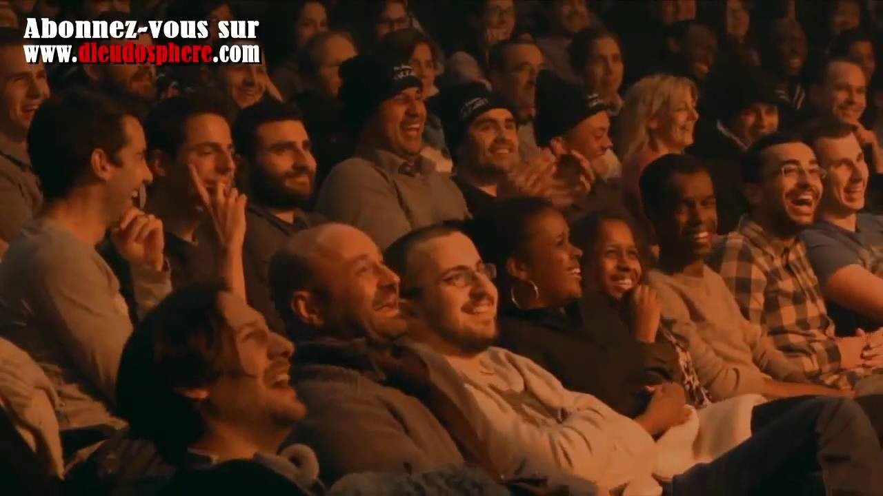 dieudonn asu zoa dieudonn asu zoa