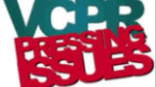 Grand Theft Auto Vice City VCPR (7/9)