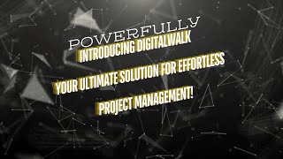 Boost Your Project Management with 3500 Templates - digitalwalk23