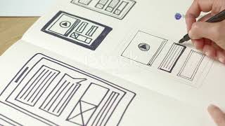 Introduction To UI/UX Design screenshot 3