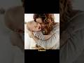 Postpartum Recovery: 7 Must-Know Tips No One Told You!” #motivation #inspiration