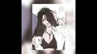 Download lagu ¦¦ call me maybe - speed up ¦¦